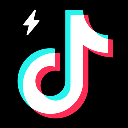 外网加速软件免费tiktok