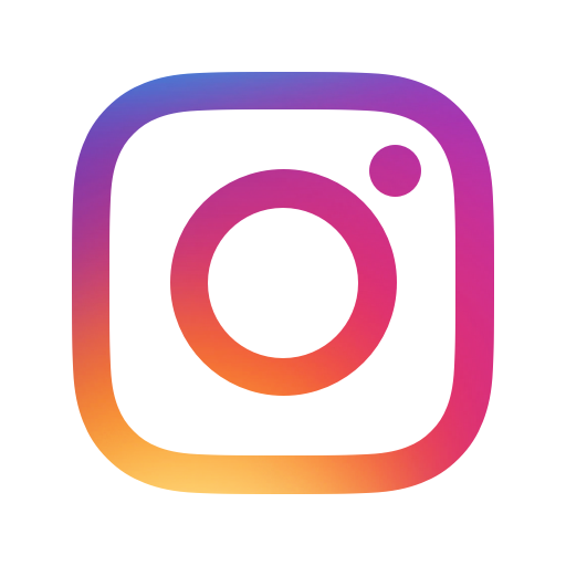 上instagram用哪个加速器便宜